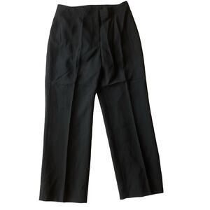 Suit Studio Dress Pants